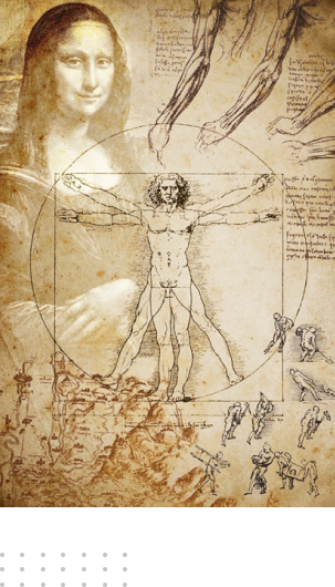 The science of beauty